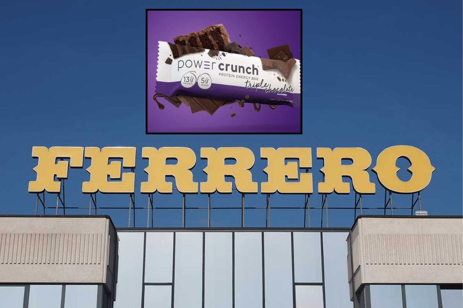 ferrero snack proteici.jpg