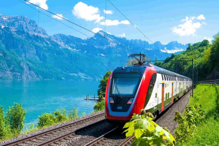 ferrovia.jpg