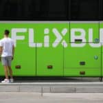 flixbus studente bari viaggio incubo scaled.jpg