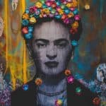 frida.jpg