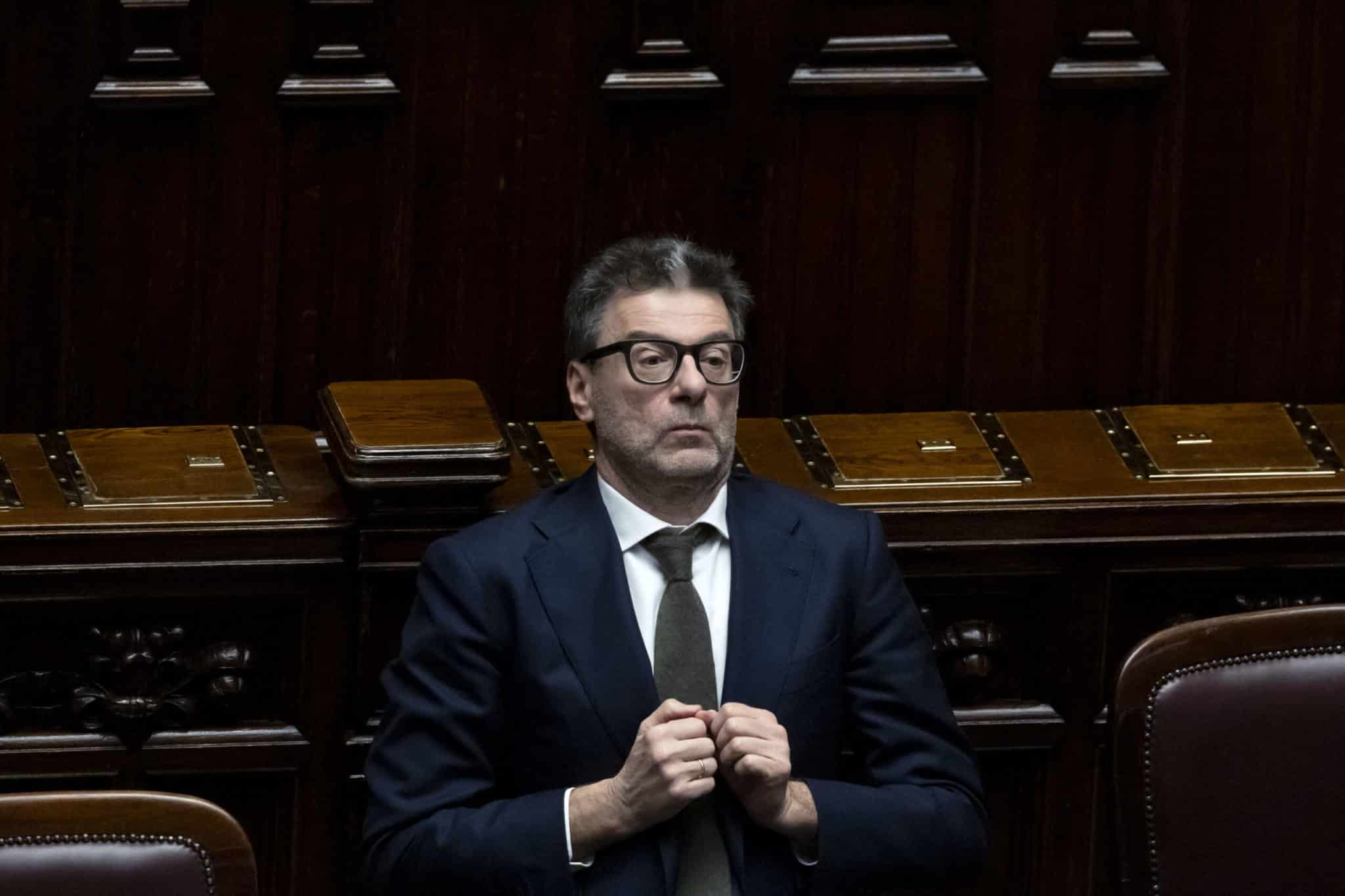 giorgetti ministro dell anno scaled.jpg