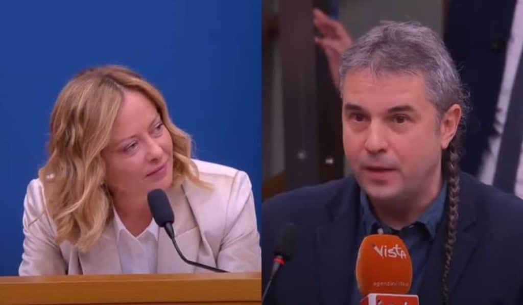 giorgia meloni calpesta formiche.jpg