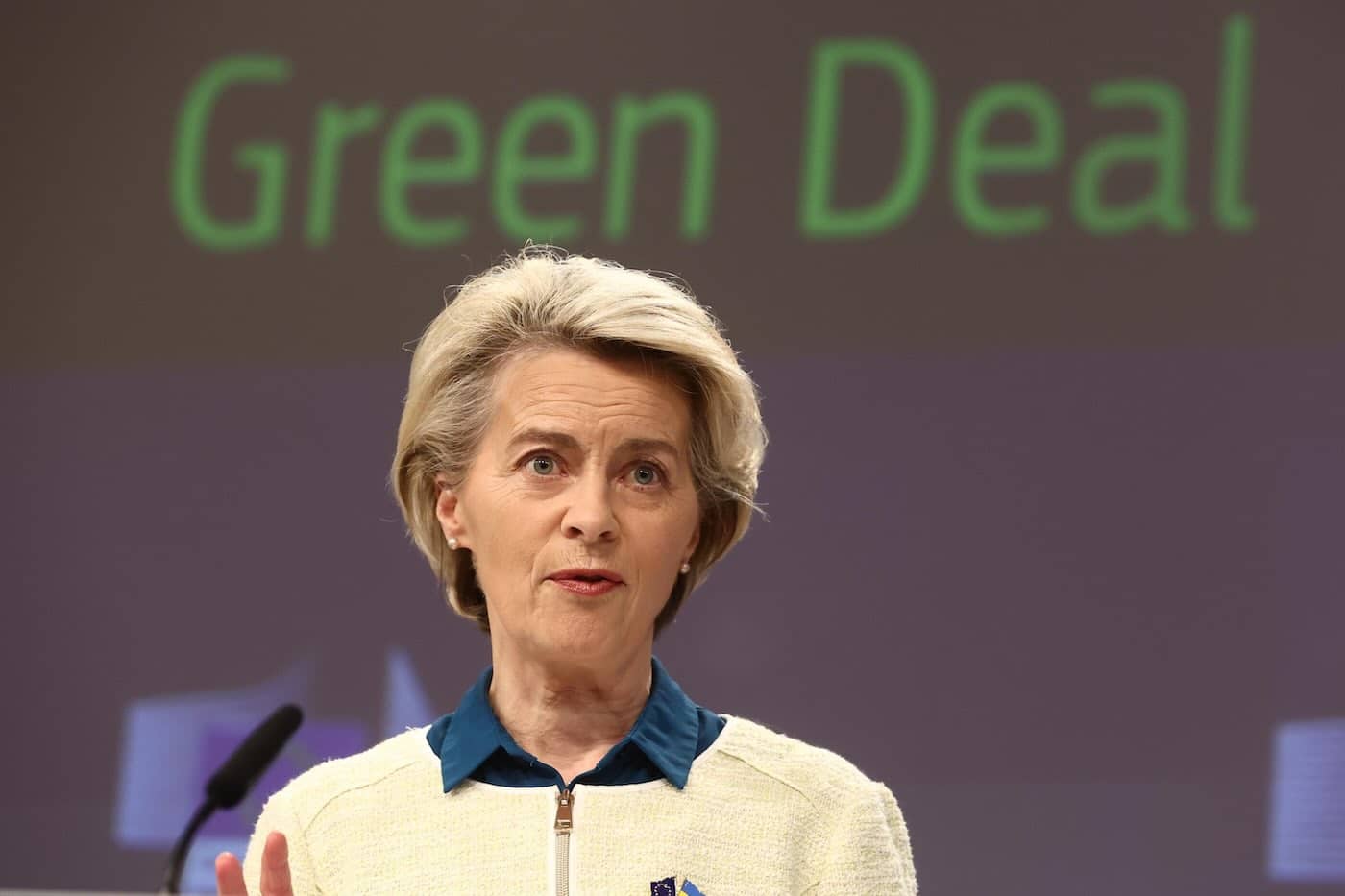 green deal clean deal europa.jpeg