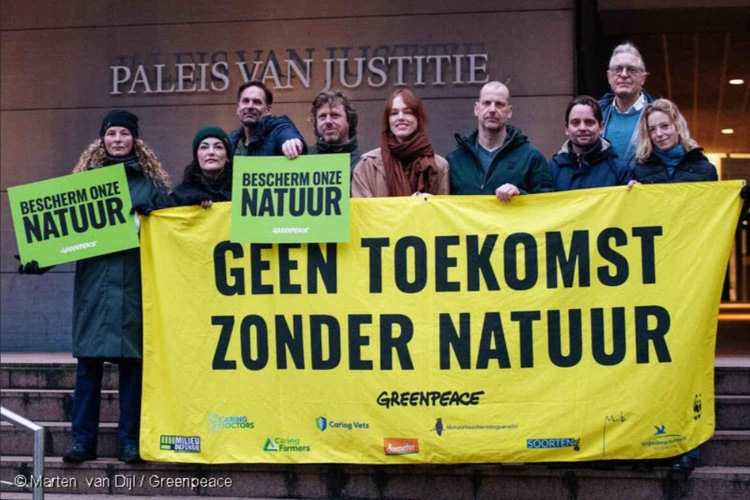 greenpeace olanda.jpg