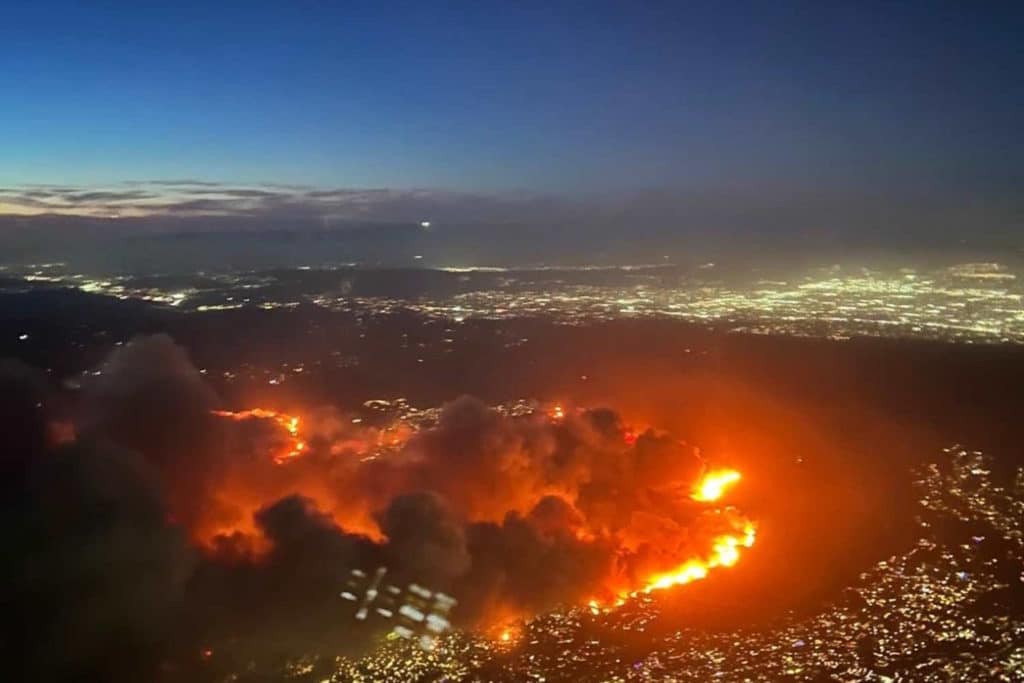 incendi california.jpg