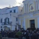 ischia barano chiesa.jpg