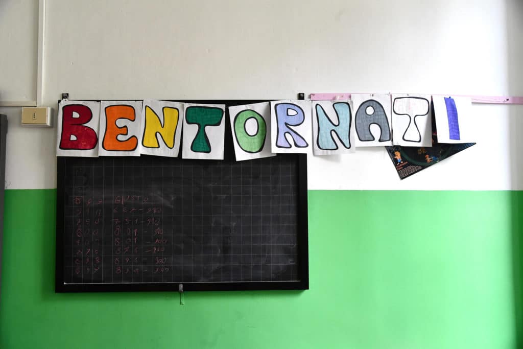 iscrizioni scuola anno scolastico 2025 26 scaled.jpg