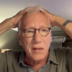 james woods cnn.png