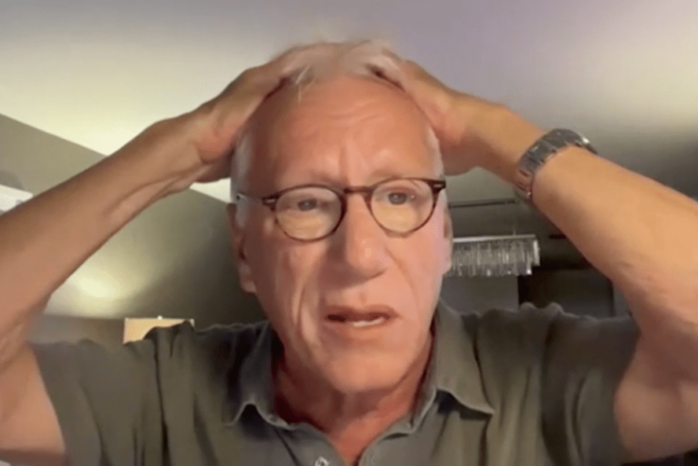 james woods cnn.png