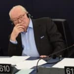 jean marie le pen morto scaled.jpg