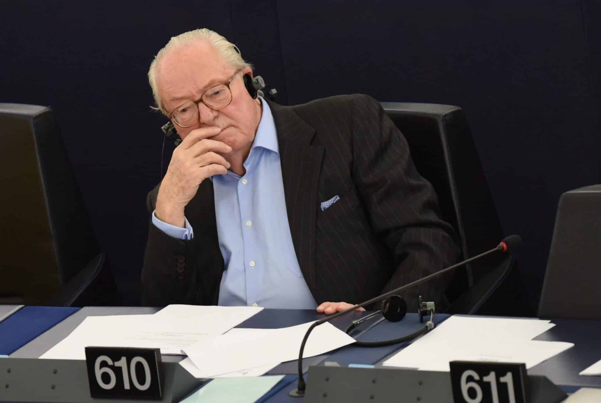 jean marie le pen morto scaled.jpg