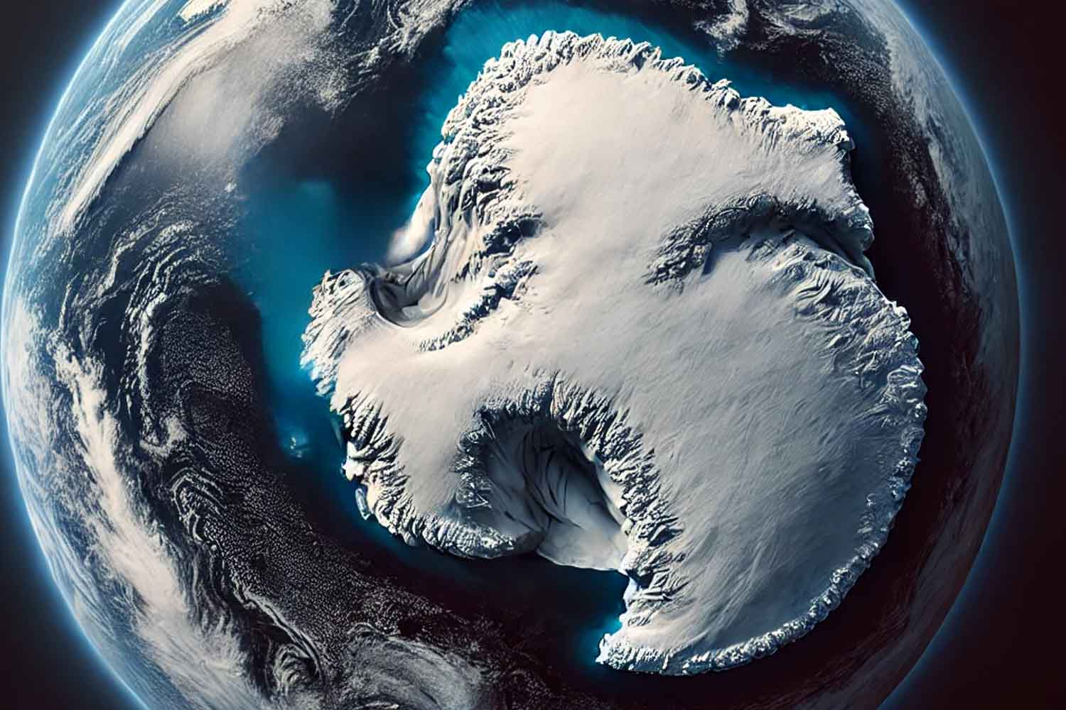 La Russia scopre la miniera più grande della Terra con una riserva di gas e petrolio inimmaginabile (ma non è una buona notizia) 1 la miniera piu grande della Terra.jpg