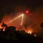 los angeles incendi joe biden italia scaled.jpg