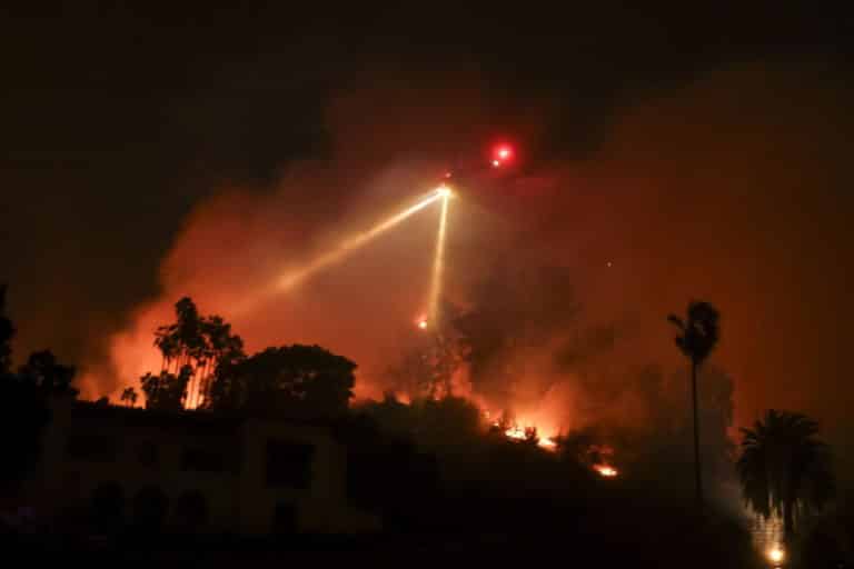 los angeles incendi joe biden italia scaled.jpg