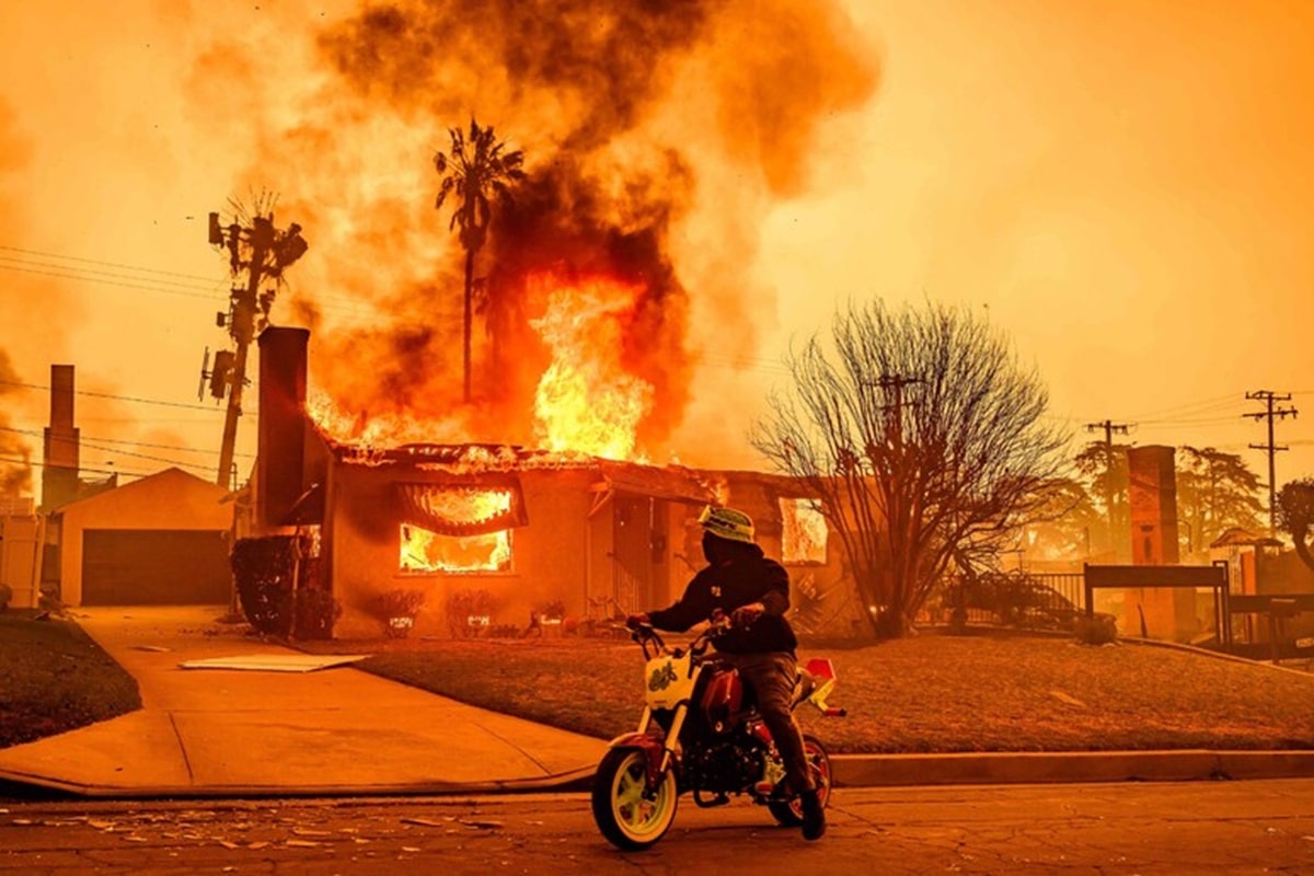 los angeles incendi.jpg