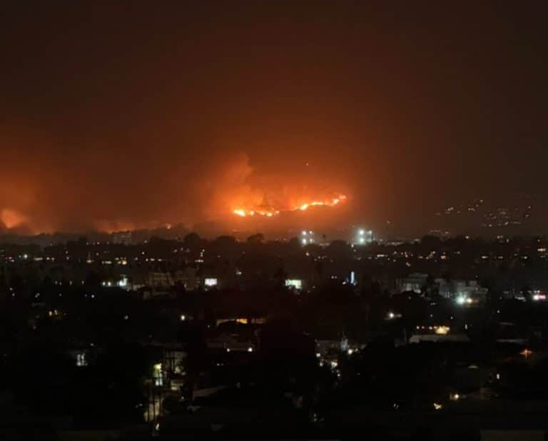 los angeles pacific palisades incendi.jpg