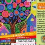 lotteria italia 2025 biglietti vincenti.jpg