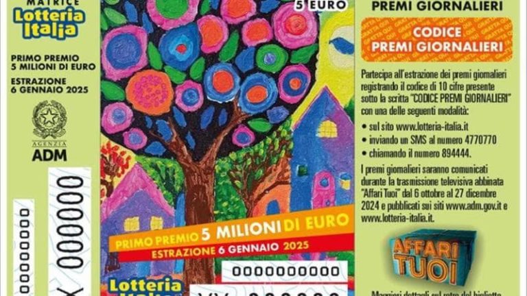 lotteria italia 2025 biglietti vincenti.jpg