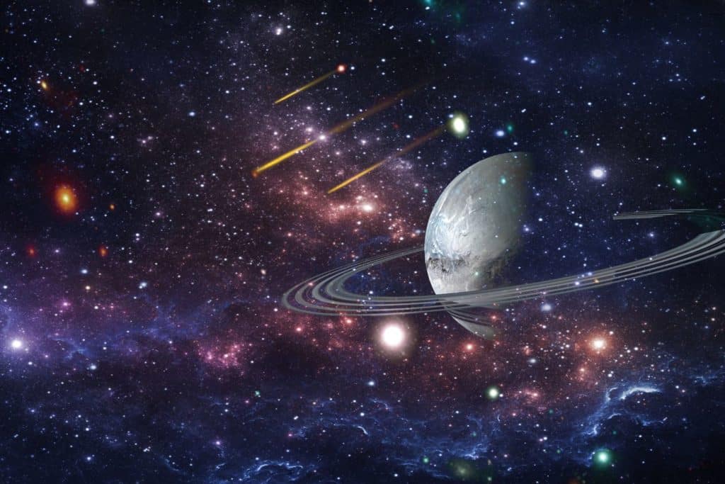 luna saturno venere gennaio 2025.jpg