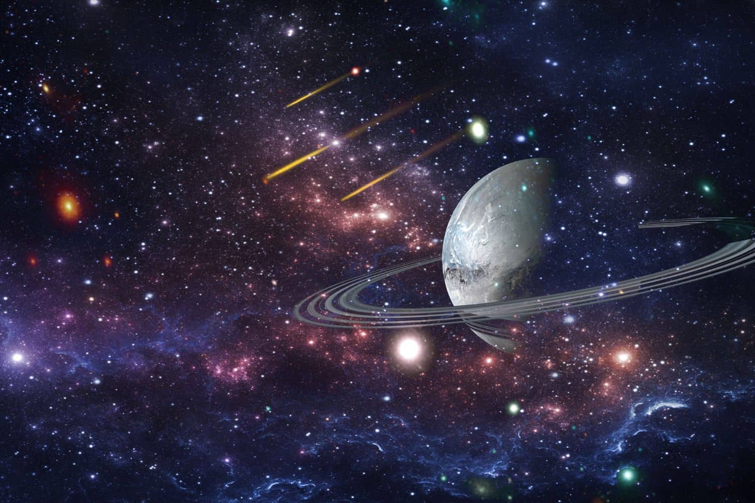 Il 2025 inizia subito forte, prepariamoci ad una due-giorni di stupendi “baci celesti” 1 luna saturno venere gennaio 2025.jpg