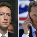 mark zuckerberg john elkann.jpeg