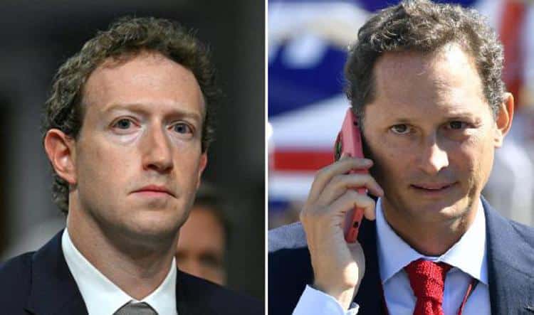 mark zuckerberg john elkann.jpeg