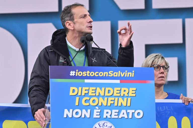 massimiliano fedriga lega.jpg