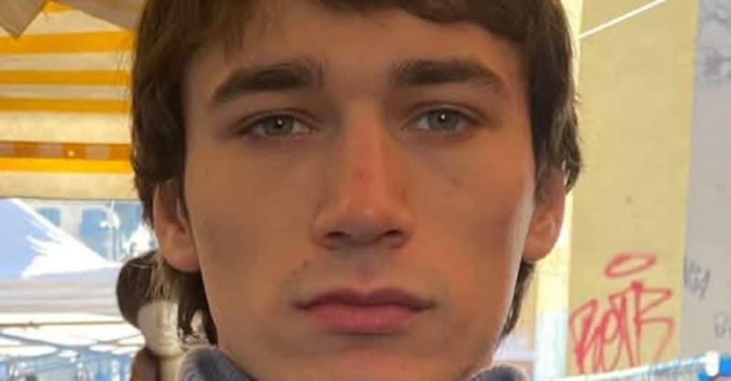 matthias valongo.jpg