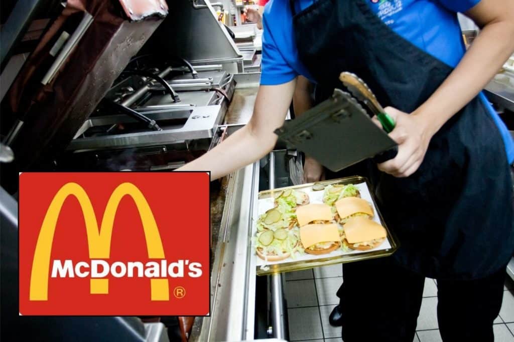 mcdonalds molestie.jpg