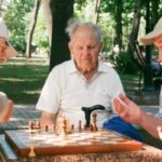 men playing chess 642.jpg