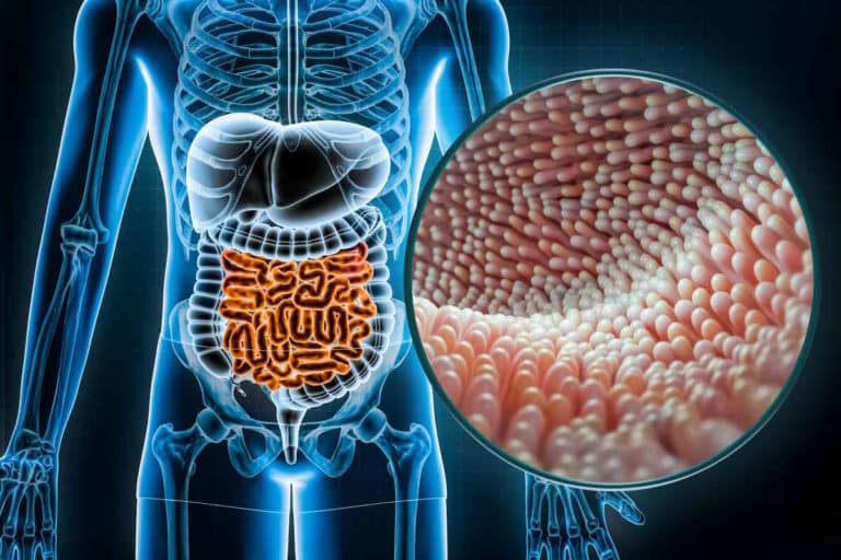 microbiota intestinale.jpg