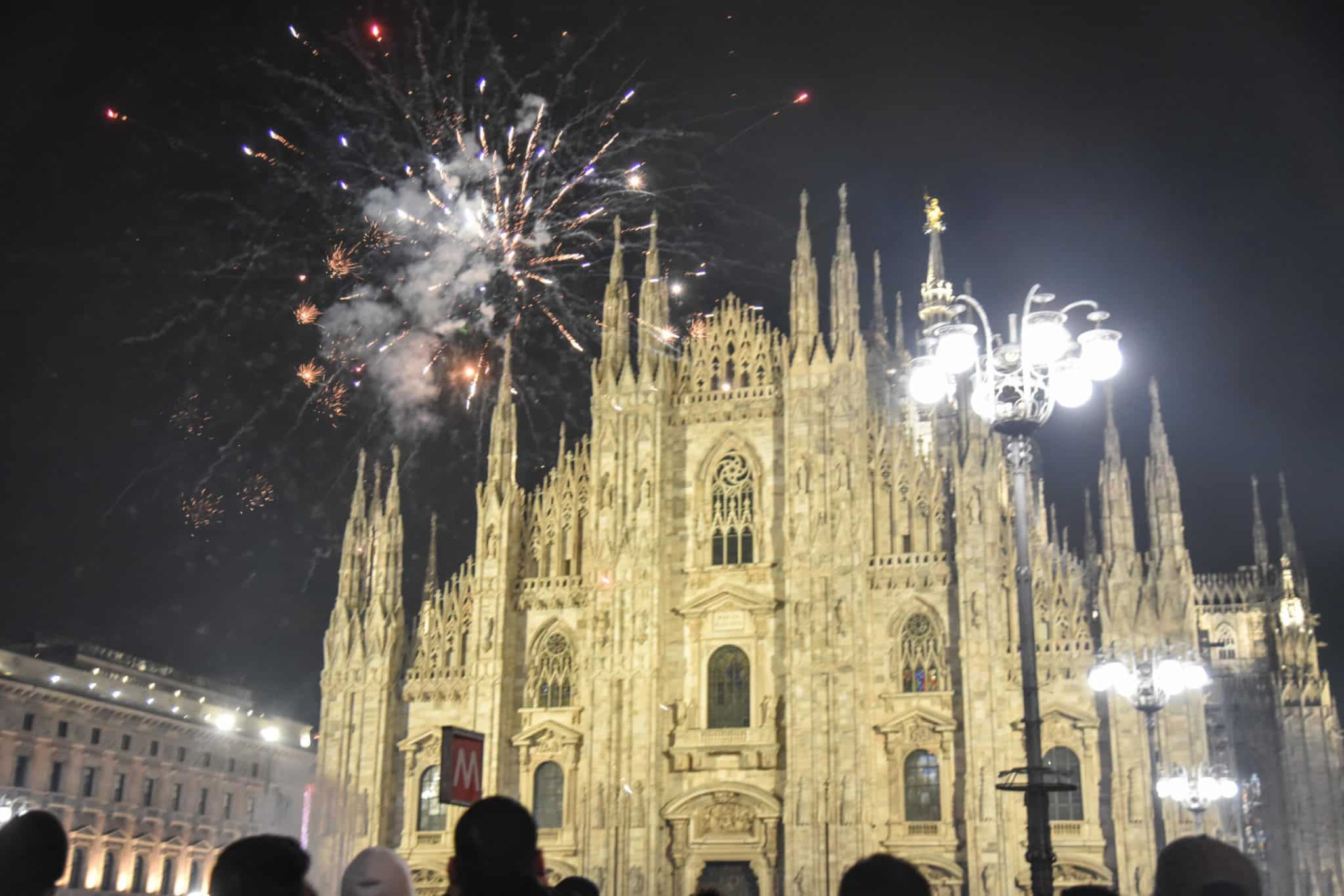 milano violenza ragazzi belgio scaled.jpg