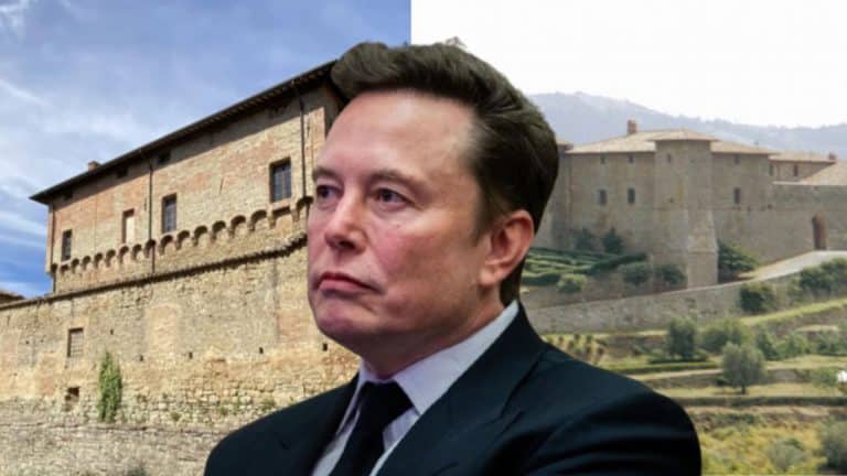 musk castelli.jpg