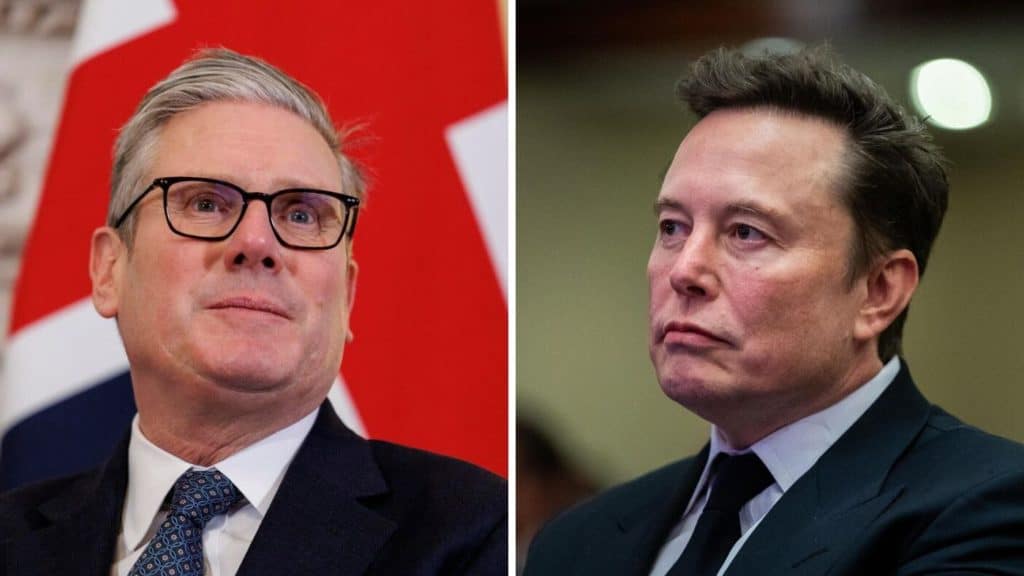 musk starmer.jpeg
