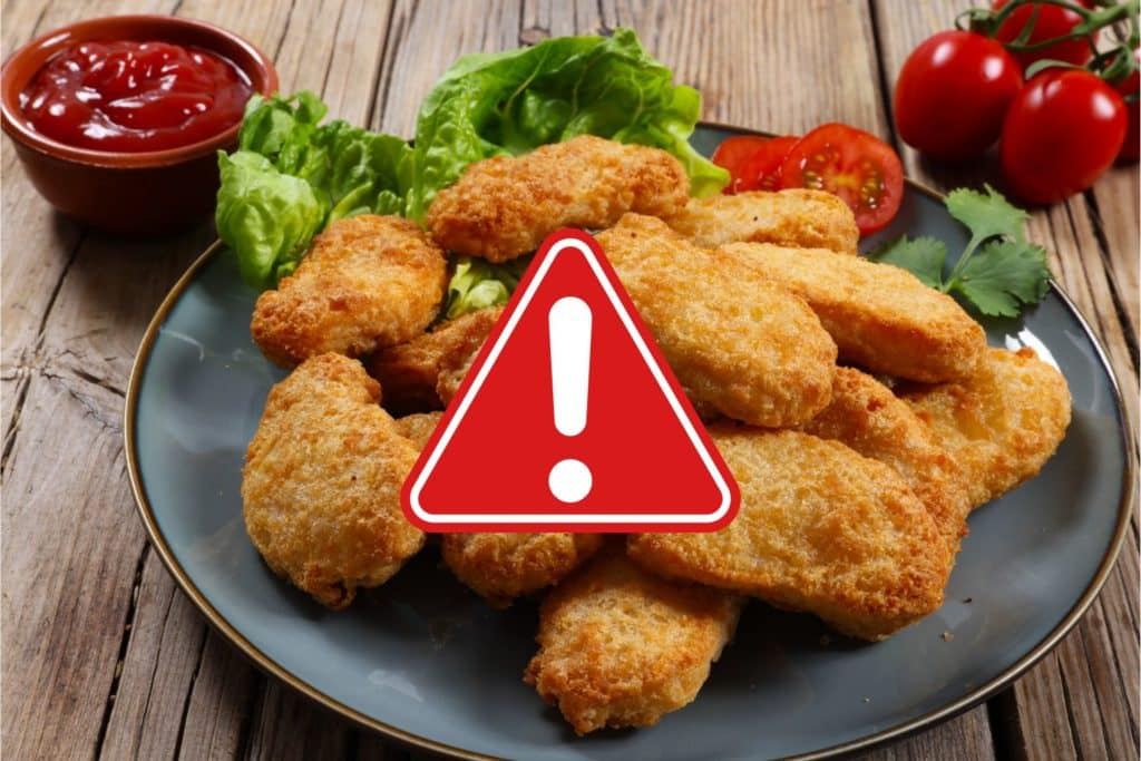 nuggest richiamo.jpg