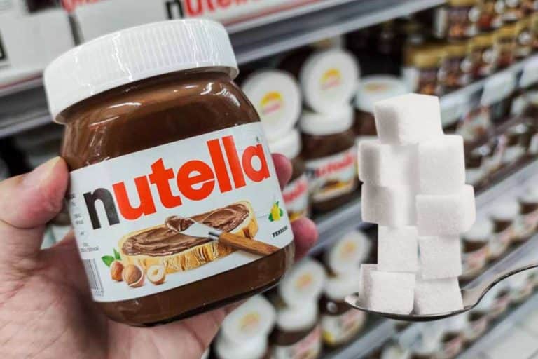 nutella zucchero.jpg