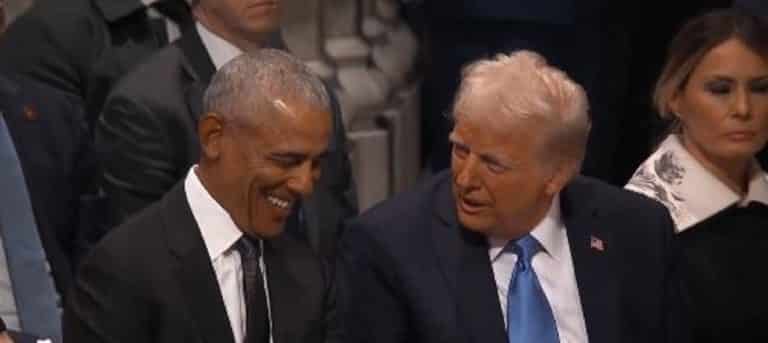 obama trump ridono.jpg