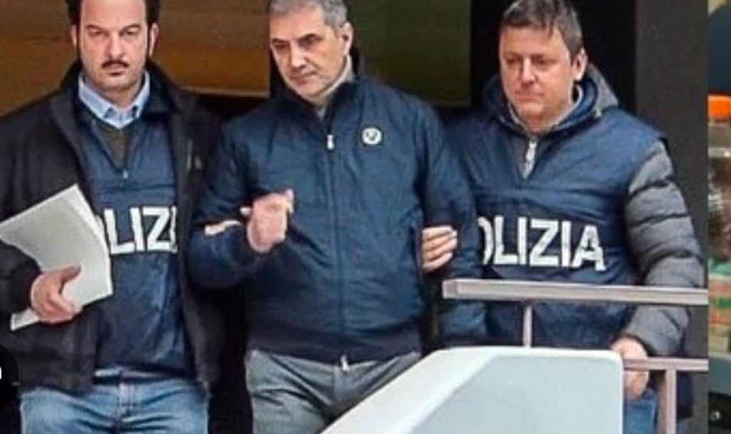 olinto bonalumi.jpg