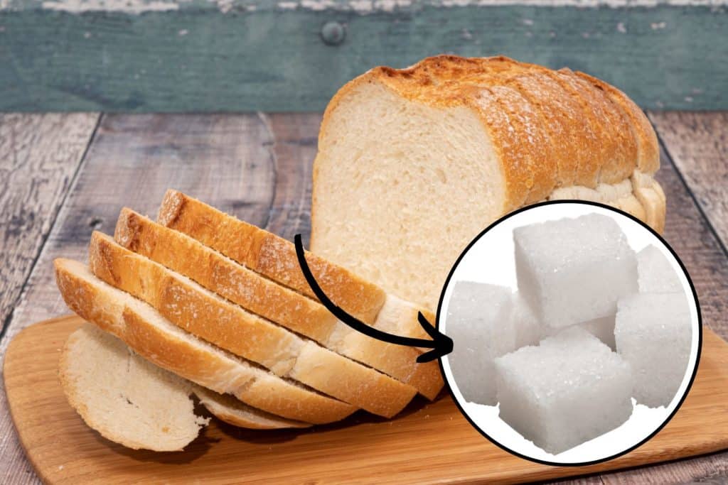 pane zucchero.jpg