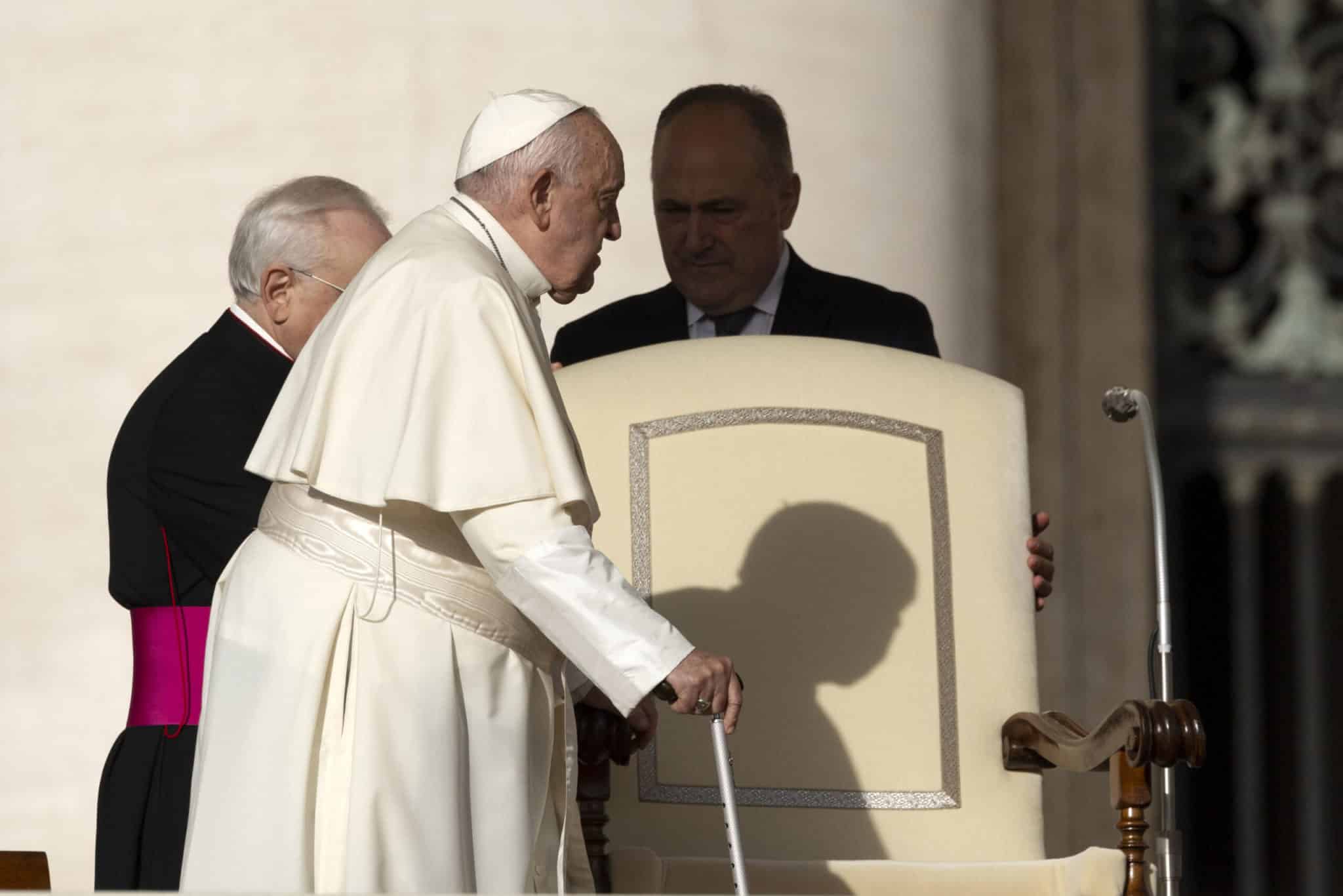 papa francesco media iraniani scaled.jpg