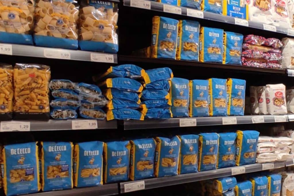 pasta de cecco.jpg