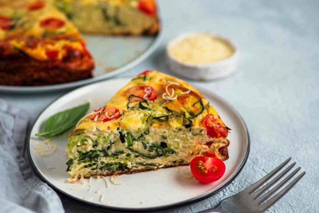 pasticcio di verdure.jpg