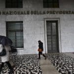 pensioni inps aumento eta pensionabile tre mesi.jpg