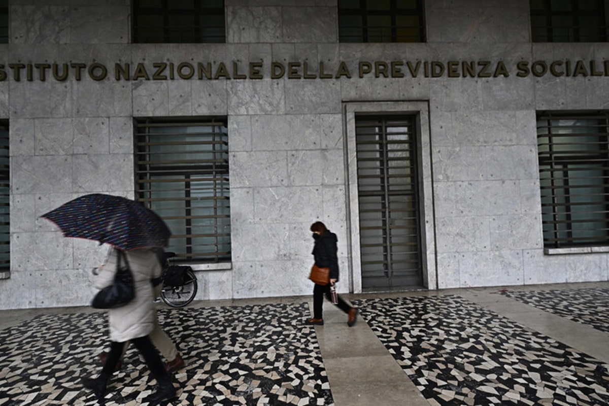 pensioni inps aumento eta pensionabile tre mesi.jpg