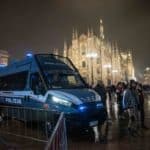 piazza duomo capodanno.jpg