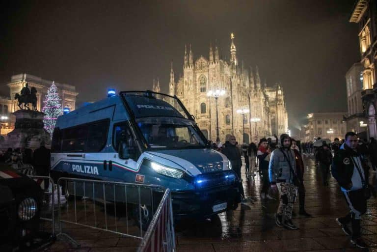 piazza duomo capodanno.jpg