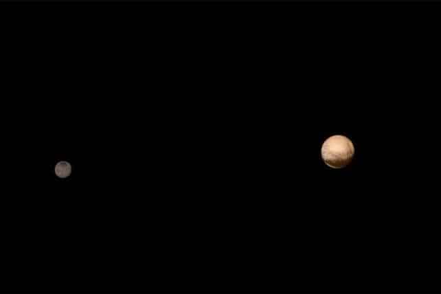 pluto charon.jpg