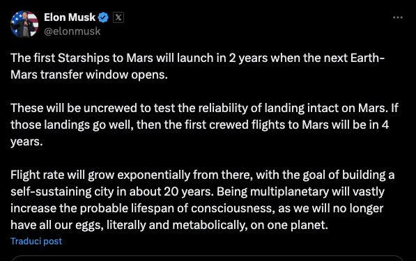 post X elon musk.png