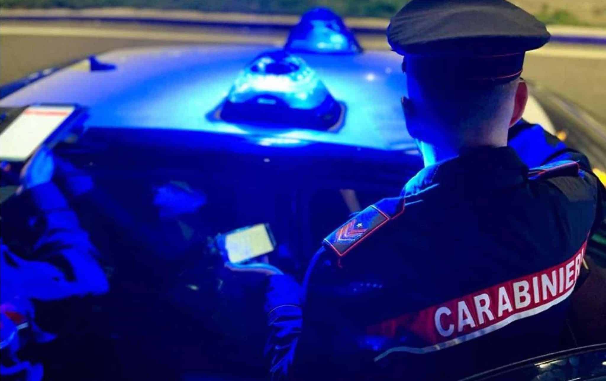 provaglio iseo morto coltellata petto capodanno.jpg