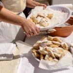 ravioli dolci di carnevale.jpg